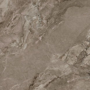 最新 奢华高雅石材 高端大图 