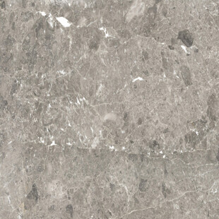 质感 奢华高雅石材 高端大图 