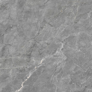 高档 奢华高雅石材 高端大图 