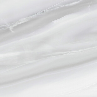 奢华 简约高清石材 高端大图 