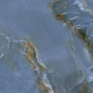 蓝色 高档最新石材 高端大图 