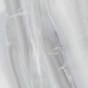 大气 简约高清石材 高端大图 