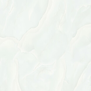 客厅 高档最新石材 高端大图 