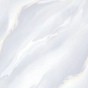 别墅 高档最新石材 高端大图 