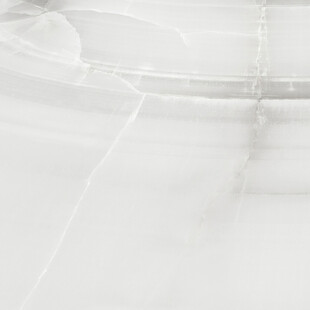 清晰 简约高清石材 高端大图 