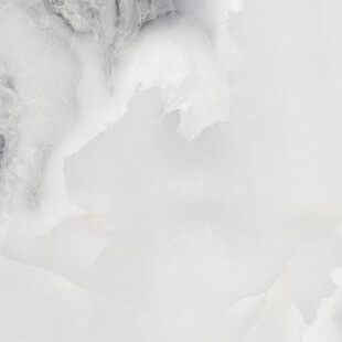 清晰 高档最新石材 高端大图 