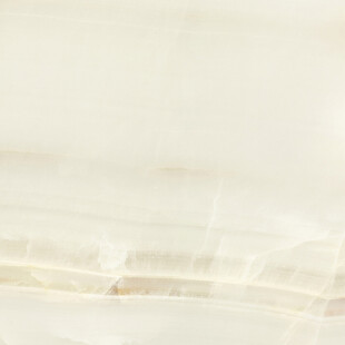 新品 高档最新石材 高端大图 