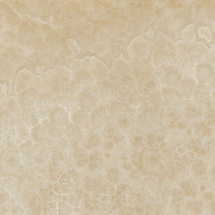 高端 高档最新石材 高端大图 