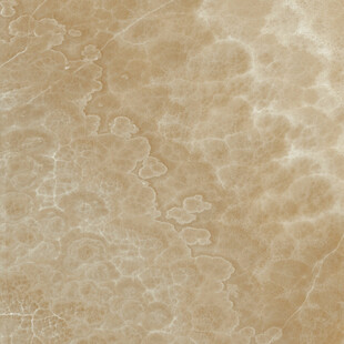 新品 新款简约石材 高端大图 