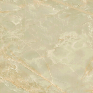 奢华 新款简约石材 高端大图 