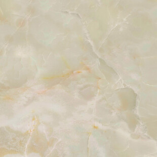 奢雅 新款简约石材 高端大图 