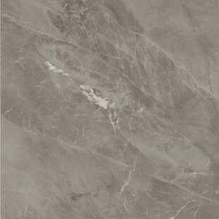 咖色 奢华高档石纹 轻奢大图 