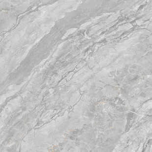 地板 简约人气石纹 简奢大图 