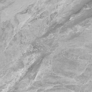 新品 简约人气石纹 简奢大图 