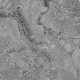 最新 简约人气石纹 简奢大图 