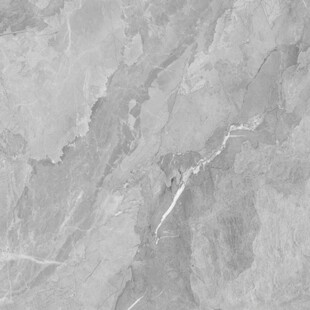 奢雅 简约人气石纹 简奢大图 