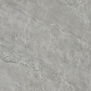 地板 清晰高雅石纹 简奢大图 