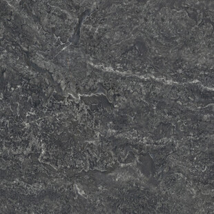 新传 极简奢华石纹 高雅大图 