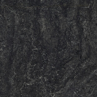 最新 极简奢华石纹 高雅大图 