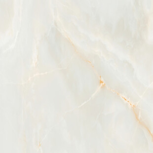 奢雅 极简奢华石纹 高雅大图 