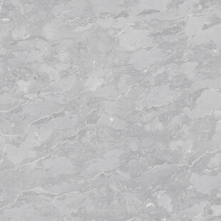 简约 极简奢华石纹 高雅大图 