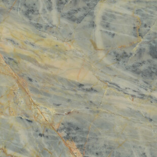 客厅 新传豪华石纹 高雅大图 