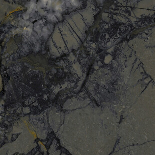 爆款 新传豪华石纹 高雅大图 