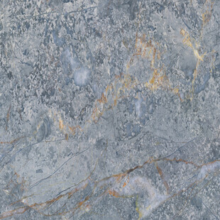 质感 新传豪华石纹 高雅大图 