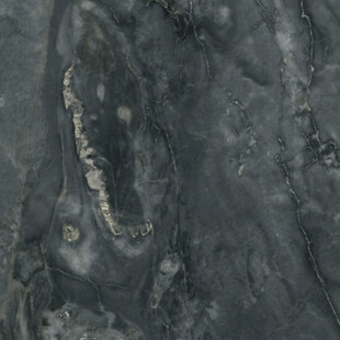 别墅 人气清晰石纹 高雅大图 