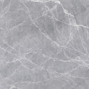 极简 新传爆款石纹 高档大图 