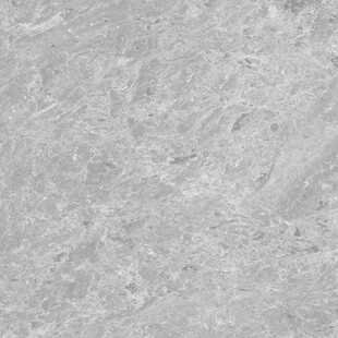 地板 简奢现代石纹 高档大图 