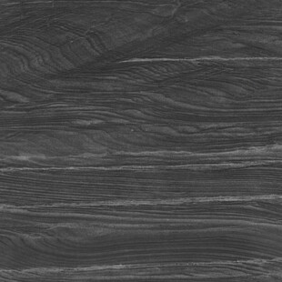 最新 简奢现代石纹 高档大图 