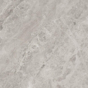 奢雅 简奢现代石纹 高档大图 