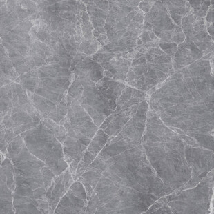 质感 简奢现代石纹 高档大图 