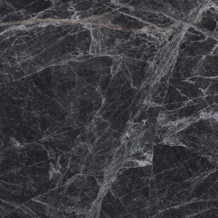 高端 简奢现代石纹 高档大图 