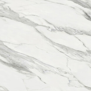 新传 轻奢新品石纹 极简新图 