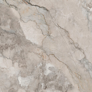 质感 轻奢新品石纹 极简新图 