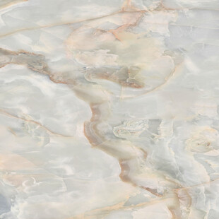 高雅 轻奢新品石纹 极简新图 