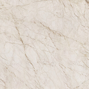 别墅 新传奢雅石纹 极简新图 