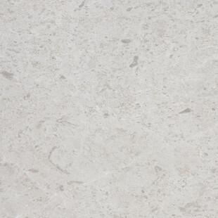 爆款 新传奢雅石纹 极简新图 