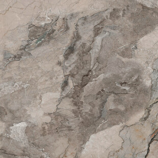 新款 新传奢雅石纹 极简新图 