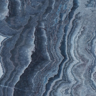 高档 新传奢雅石纹 极简新图 