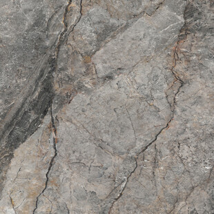 简约 新传奢雅石纹 极简新图 