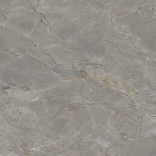 新传 高端简奢石纹 新品大图 