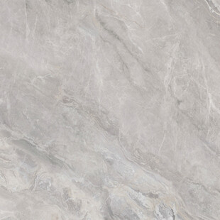 爆款 高端简奢石纹 新品大图 