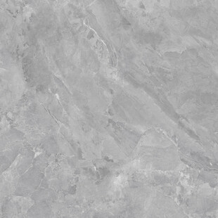 地板 高端简奢石纹 新品大图 