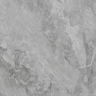 高雅 高端简奢石纹 新品大图 