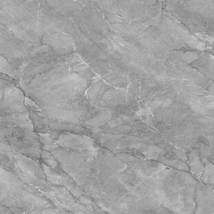 简约 高端简奢石纹 新品大图 