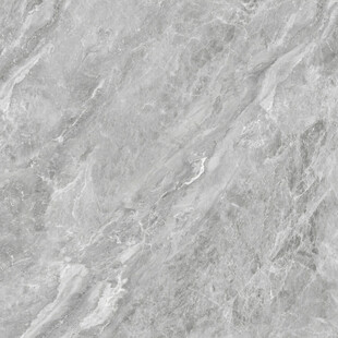 极简 高端简奢石纹 新品大图 