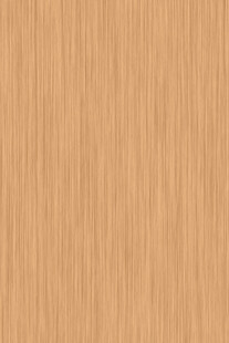 浅棕色木纹底图